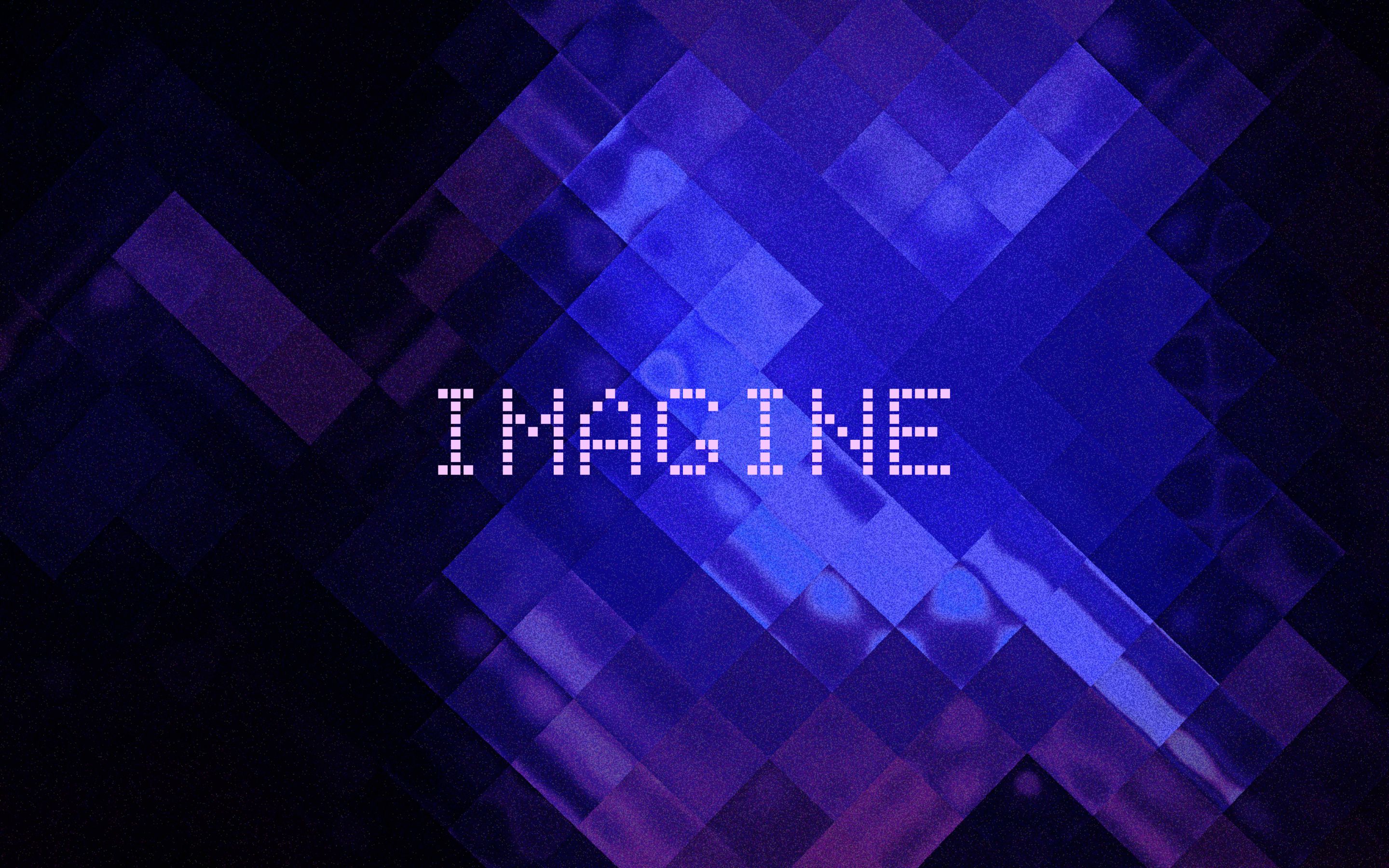 Imagine - Create Dreamlike Art